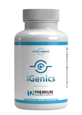iGenics